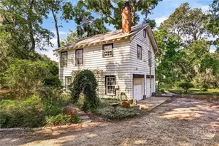 289 Center Dr, Savannah, GA 31406 - Photo 14