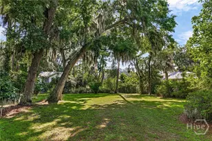 289 Center Dr, Savannah, GA 31406 - Photo 46
