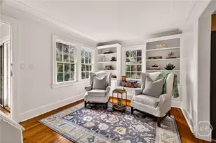 289 Center Dr, Savannah, GA 31406 - Photo 22