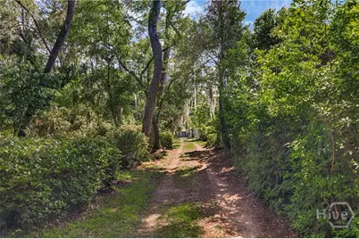 289 Center Drive, Savannah, GA 31406 - Photo 46