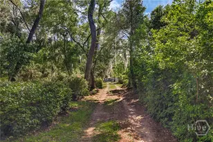 289 Center Dr, Savannah, GA 31406 - Photo 46