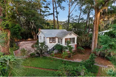 289 Center Drive, Savannah, GA 31406 - Photo 1