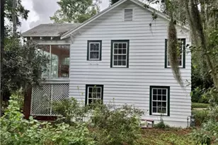 289 Center Dr, Savannah, GA 31406 - Photo 26