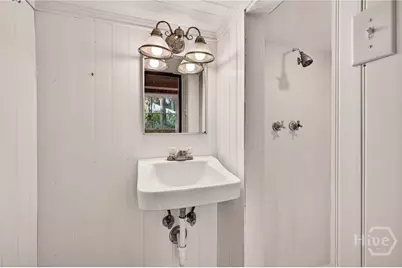 289 Center Drive, Savannah, GA 31406 - Photo 44