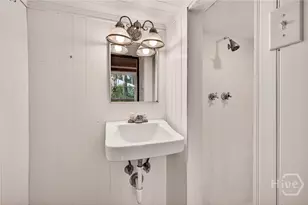 289 Center Dr, Savannah, GA 31406 - Photo 44