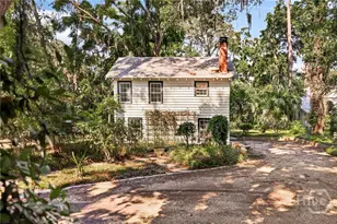 289 Center Dr, Savannah, GA 31406 - Photo 12