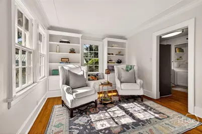 289 Center Drive, Savannah, GA 31406 - Photo 20