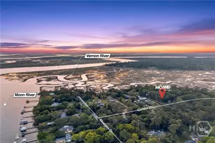 289 Center Dr, Savannah, GA 31406 - Photo 66