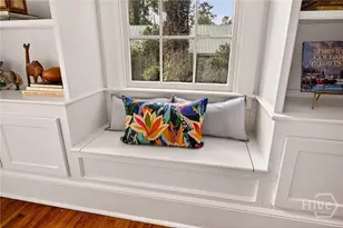 289 Center Dr, Savannah, GA 31406 - Photo 22