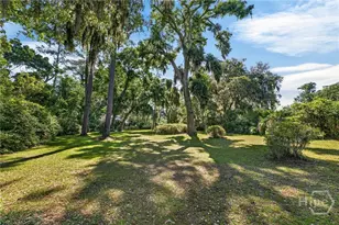 289 Center Dr, Savannah, GA 31406 - Photo 48