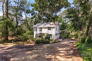 289 Center Dr, Savannah, GA 31406 - Photo 8