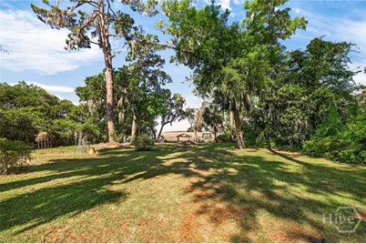 289 Center Drive, Savannah, GA 31406 - Photo 50