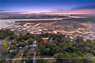 289 Center Dr, Savannah, GA 31406 - Photo 66