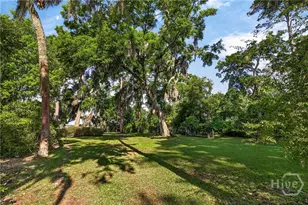 289 Center Dr, Savannah, GA 31406 - Photo 44