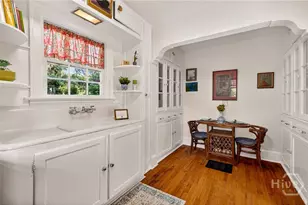 289 Center Dr, Savannah, GA 31406 - Photo 26