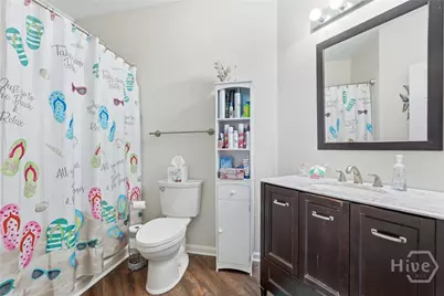 2837 Whitemarsh Way, Savannah, GA 31410 - Photo 24