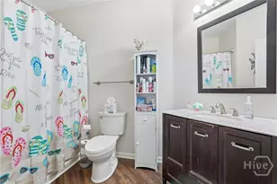 2837 Whitemarsh Way, Savannah, GA 31410 - Photo 24