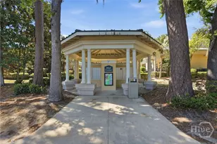 2837 Whitemarsh Way, Savannah, GA 31410 - Photo 38