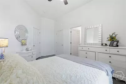 2837 Whitemarsh Way, Savannah, GA 31410 - Photo 18