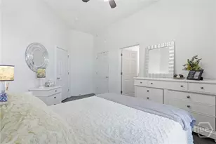 2837 Whitemarsh Way, Savannah, GA 31410 - Photo 18