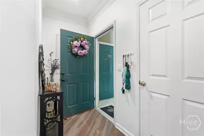 2837 Whitemarsh Way, Savannah, GA 31410 - Photo 4