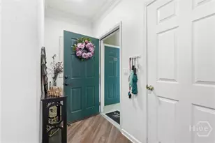 2837 Whitemarsh Way, Savannah, GA 31410 - Photo 4