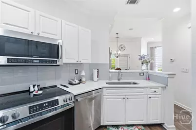 2837 Whitemarsh Way, Savannah, GA 31410 - Photo 12