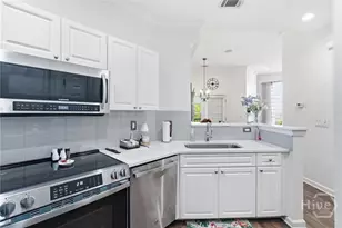 2837 Whitemarsh Way, Savannah, GA 31410 - Photo 12