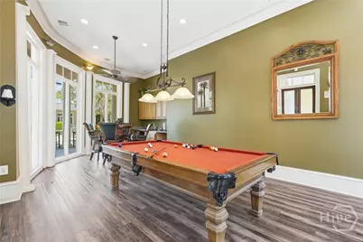 2837 Whitemarsh Way, Savannah, GA 31410 - Photo 30