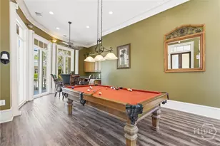 2837 Whitemarsh Way, Savannah, GA 31410 - Photo 30