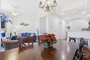 2837 Whitemarsh Way, Savannah, GA 31410 - Photo 10