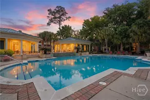 2837 Whitemarsh Way, Savannah, GA 31410 - Photo 2