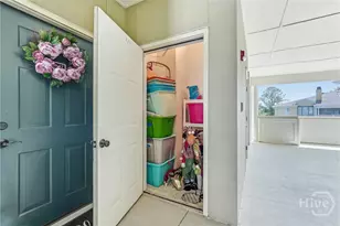 2837 Whitemarsh Way, Savannah, GA 31410 - Photo 28