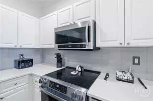 2837 Whitemarsh Way, Savannah, GA 31410 - Photo 16