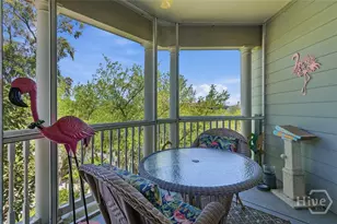 2837 Whitemarsh Way, Savannah, GA 31410 - Photo 26