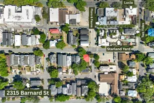 2315 Barnard St, Savannah, GA 31401 - Photo 30