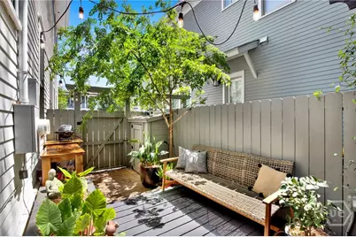 2315 Barnard Street, Savannah, GA 31401 - Photo 8