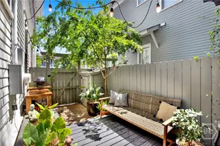 2315 Barnard St, Savannah, GA 31401 - Photo 8