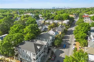 2315 Barnard St, Savannah, GA 31401 - Photo 26