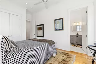 2315 Barnard St, Savannah, GA 31401 - Photo 20
