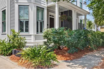 2315 Barnard Street, Savannah, GA 31401 - Photo 4