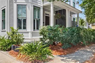 2315 Barnard St, Savannah, GA 31401 - Photo 4