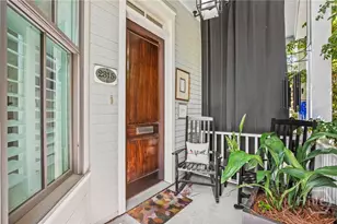 2315 Barnard St, Savannah, GA 31401 - Photo 1