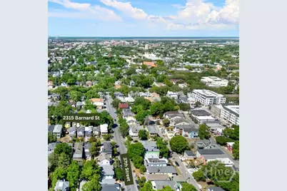 2315 Barnard Street, Savannah, GA 31401 - Photo 28