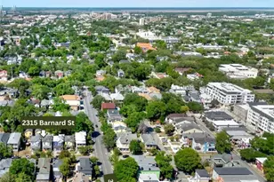 2315 Barnard St, Savannah, GA 31401 - Photo 28