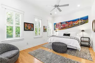 2315 Barnard St, Savannah, GA 31401 - Photo 22