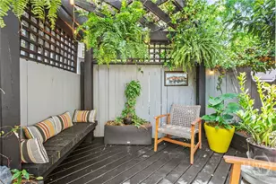 2315 Barnard St, Savannah, GA 31401 - Photo 26