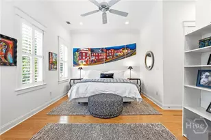 2315 Barnard St, Savannah, GA 31401 - Photo 10