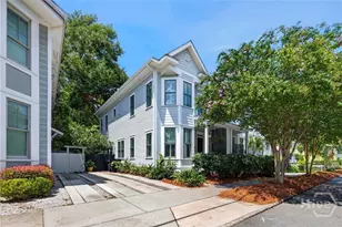 2315 Barnard St, Savannah, GA 31401 - Photo 2