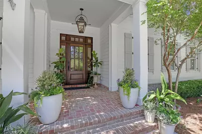 344 Bradley Point Road, Savannah, GA 31410 - Photo 4